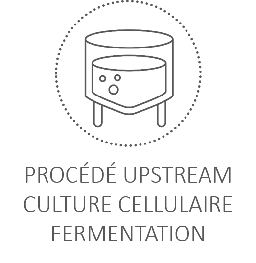 thematique_bioproduction.png