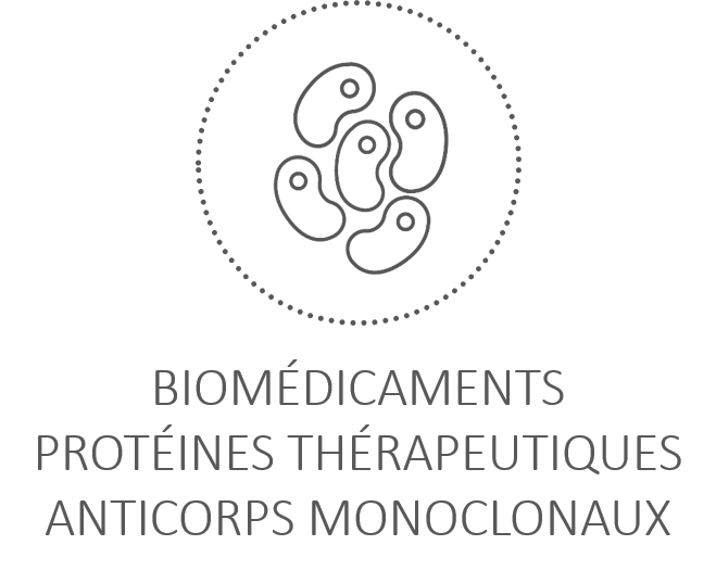 thematique_biotech.png