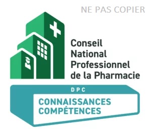 enstbb_formations_DPC_CNP_Pharmacie