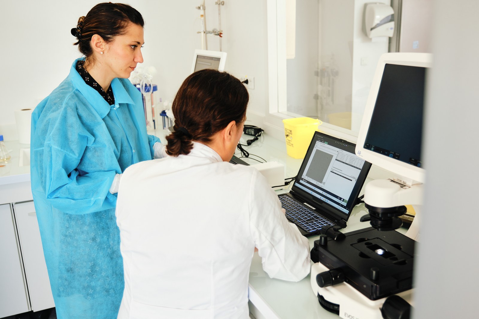 enstbb_formation_continue_DPC_pharmaciens_2026_2027