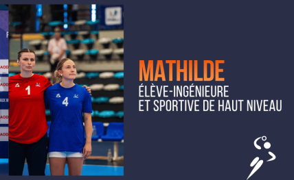 Mathilde