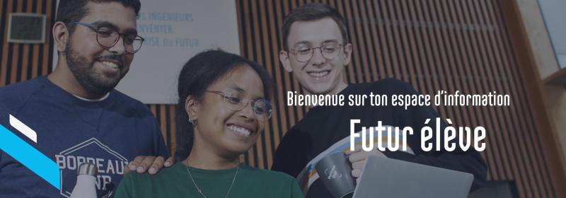 slider-futur-eleve_plan_de_travail_1.jpg