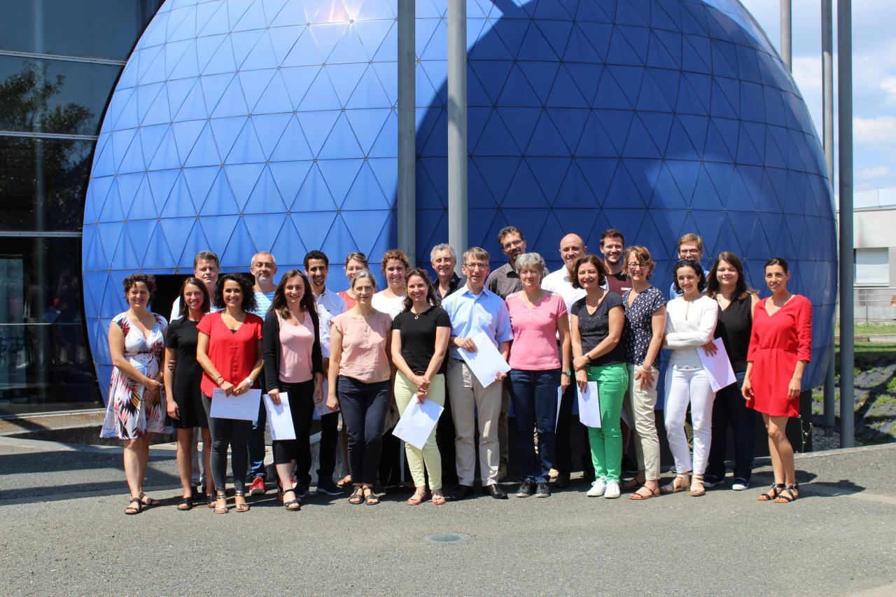 Promotion_intra_entreprise_Sanofi_Formation_ENSTBB_2018 ENSTBB_Formation_Certifiante_2018