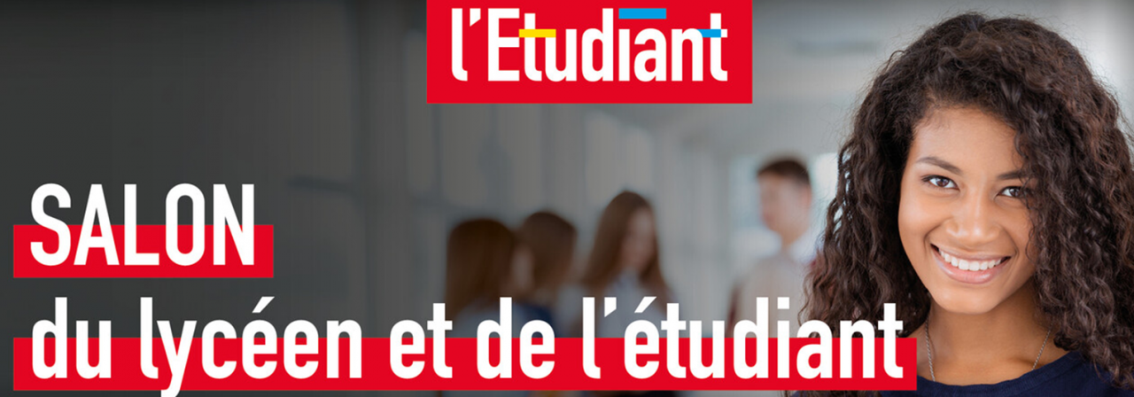 Salon L Etudiant De Bordeaux ENSTBB salon-l-etudiant-de-bordeaux-enstbb