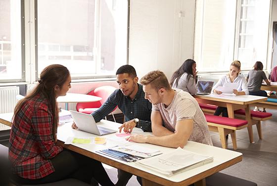 Les études d'ingénieurs en France Les études d'ingénieurs en France