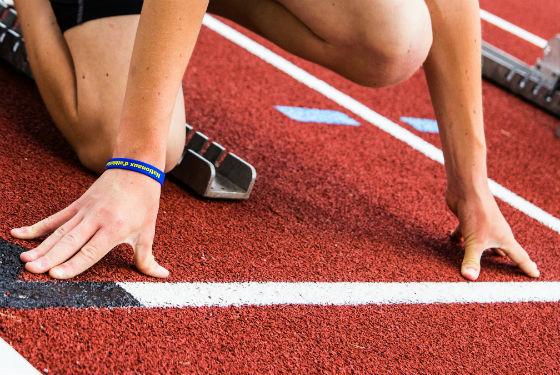 Installations sportives et tarifs Installations sportives et tarifs