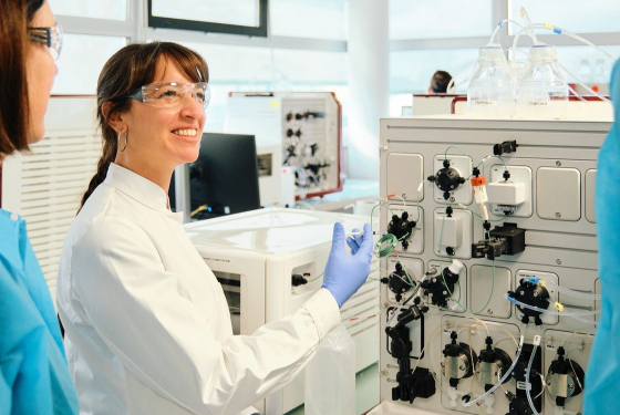 ENSTBB_formations_continues_inter_entreprises_biotechnologies_bioproduction ENSTBB_formations_continues_inter_entreprises_biotechnologies_bioproduction