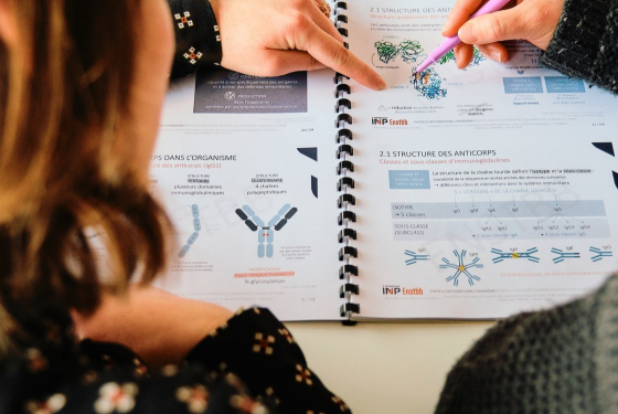 enstbb_formation_continue_certification_biotechnologies_bioproduction