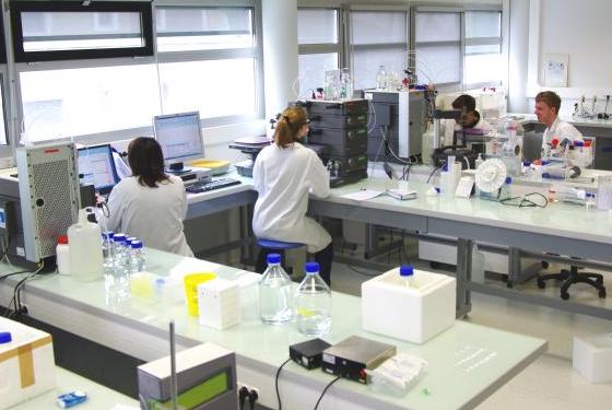 ENSTBB_formations_continues_inter_entreprises_biotechnologies_bioproduction