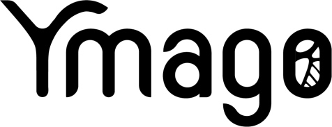 Logo Ymago