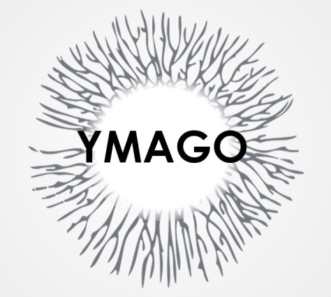 LogoYmago