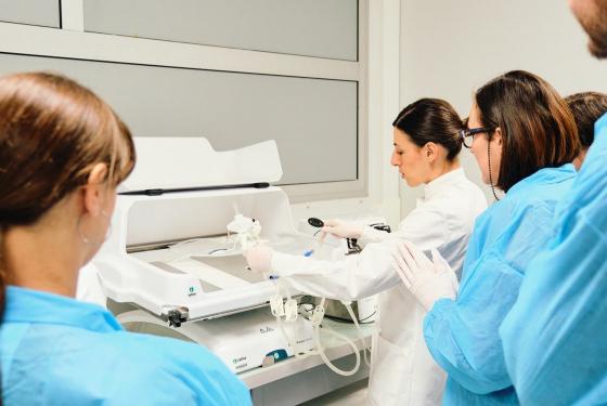 ENSTBB_formation_continue_biotechnologies_bioproduction