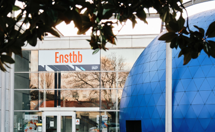 enstbb_formation_continue_biotechnologies_bioproduction_parcours_certification_2025