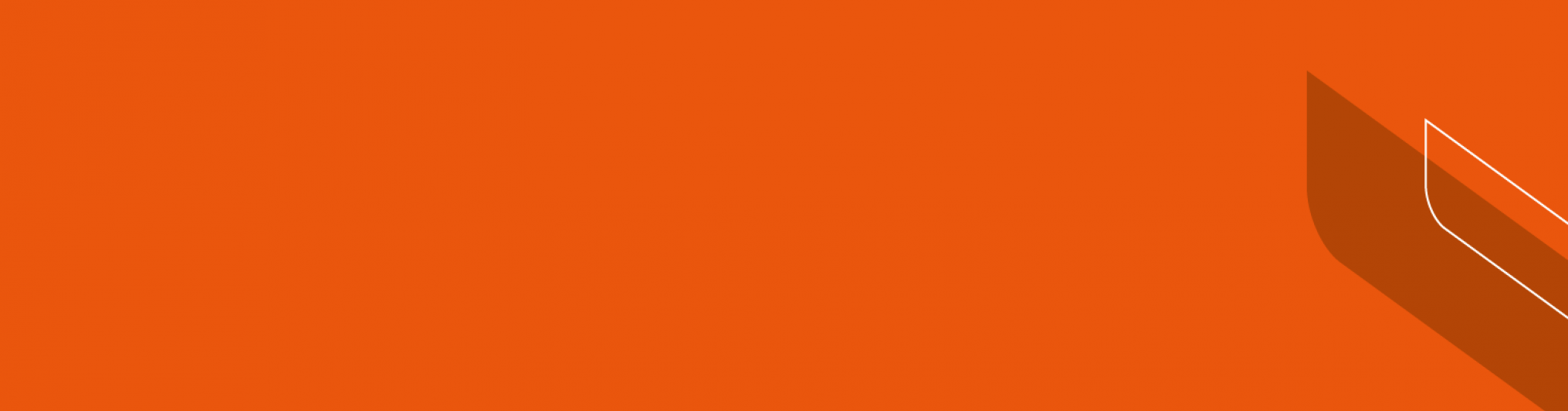ENTSBB background slide