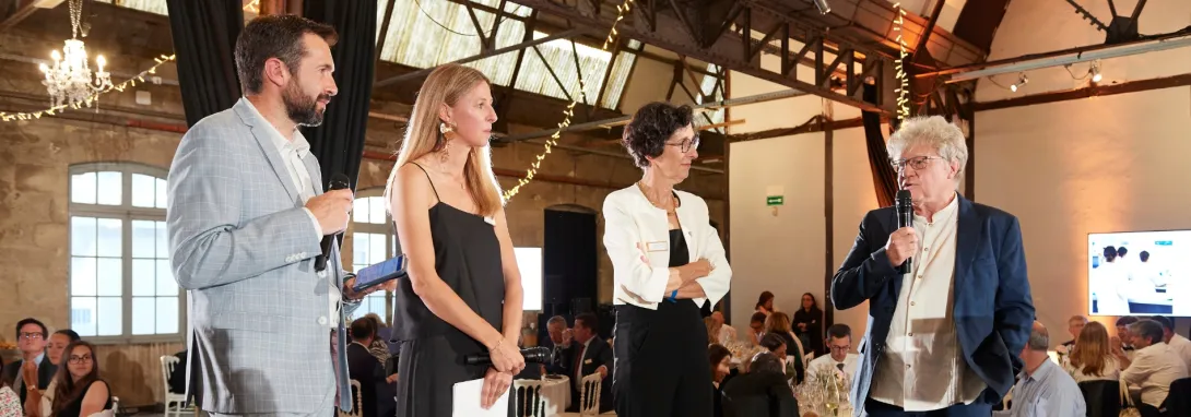 Remise prix