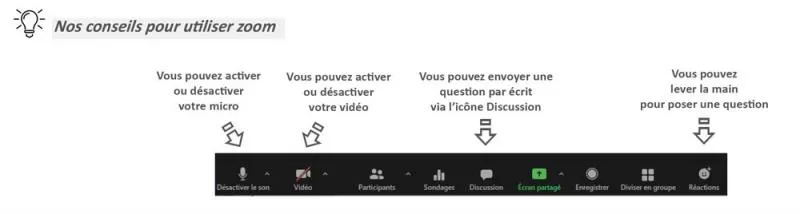 visuel-web-zoom.jpg