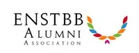 customlogo.jpg