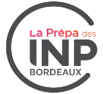 logo_prepadesinp.png