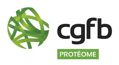 cgfb_logo.jpg