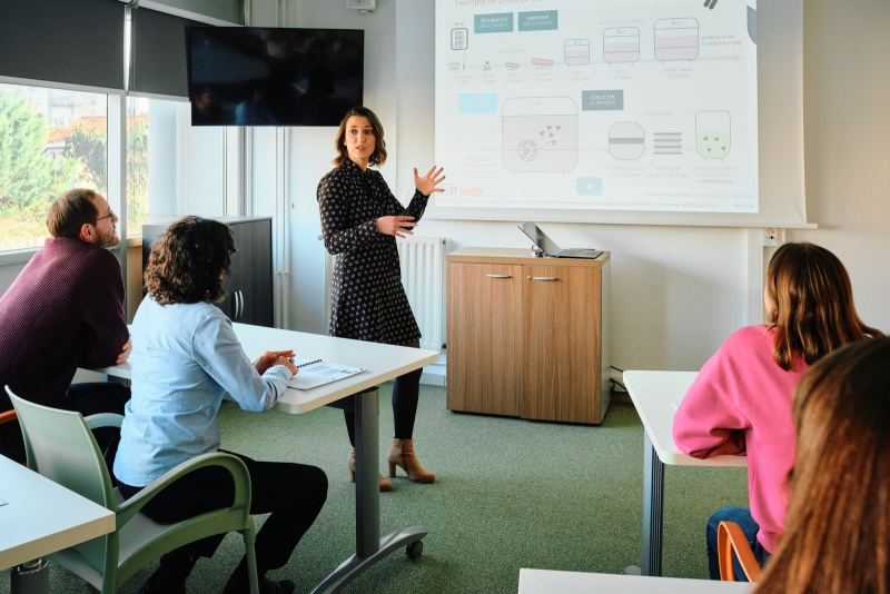 ENSTBB_formation_continue_intra-entreprise_biotechnologies_bioproduction.jpg