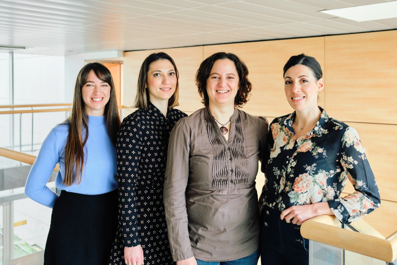 enstbb_formation_continue_equipe_2024_sandra_lexow.jpg