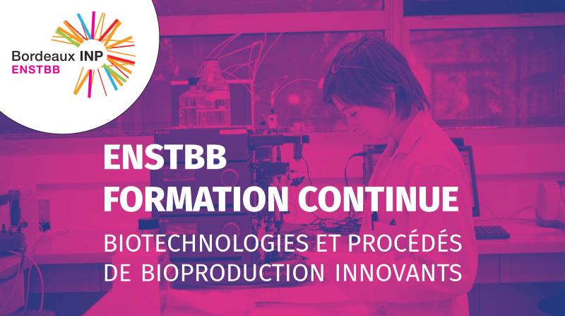 enstbb_formation_continue_biotechnologies_newsletter.jpg