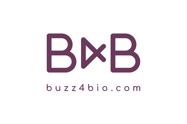 logo-b4b-violet_2024.png