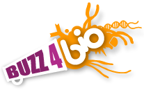 logo-buzz4bio.png