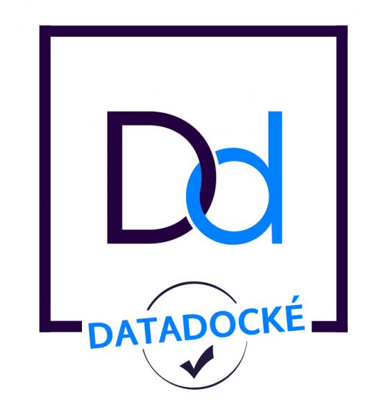 logo_datadock_officiel.jpg