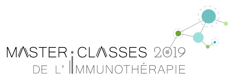 master-classes-logo-2019-11_0.png