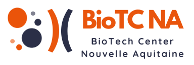 Logo BioTCNA